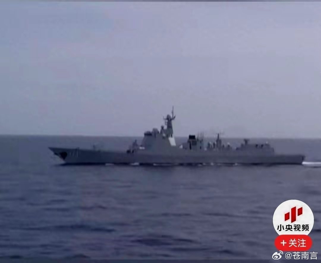 長(zhǎng)沙艦最新動(dòng)態(tài)揭秘，隱秘寶藏現(xiàn)身小巷之中