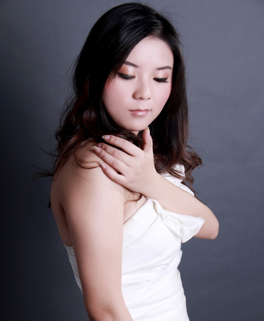 四房婷婷最新網(wǎng)站，時(shí)尚生活指南