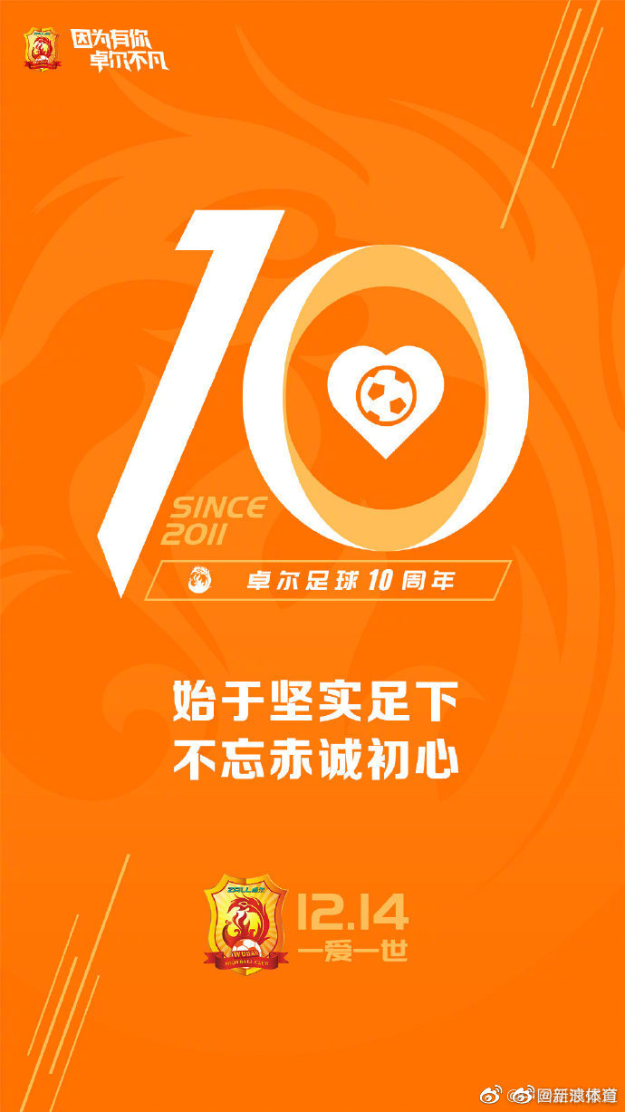 武漢足球卓爾最新動(dòng)態(tài)，變化中的自信與成就感展現(xiàn)新篇章