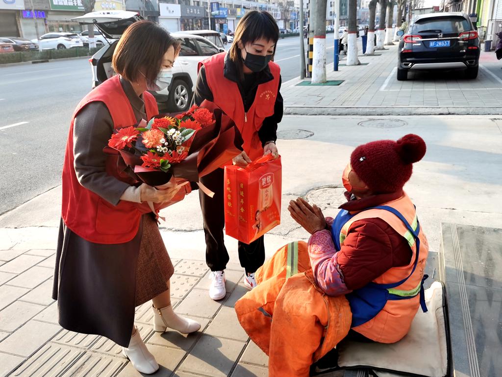 河北高碑店最新動態(tài)更新，最新消息匯總