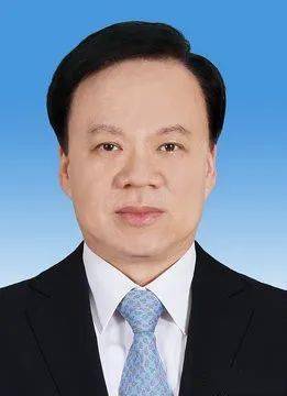 施立暉最新任命揭曉，開啟新征程的領(lǐng)導力之光閃耀??