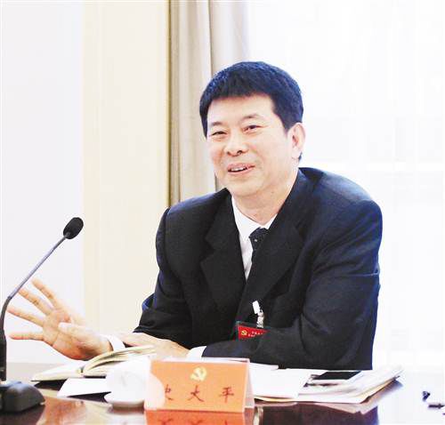 史大平最新動(dòng)態(tài)，溫馨日常與友情的奇妙交織